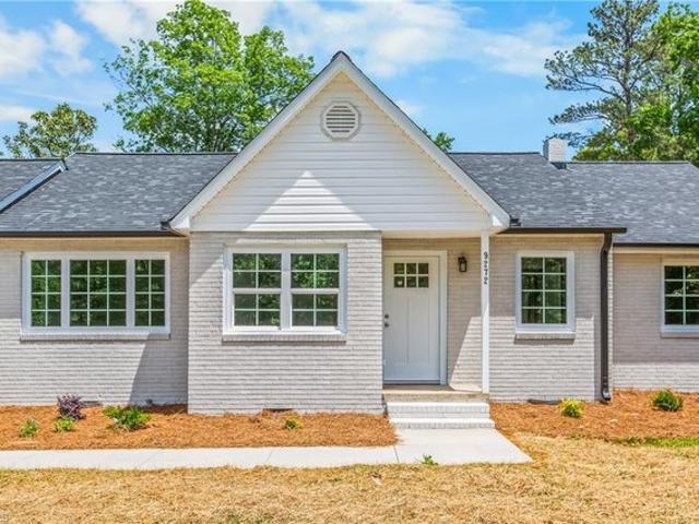 House for sale in Mad River, North Carolina