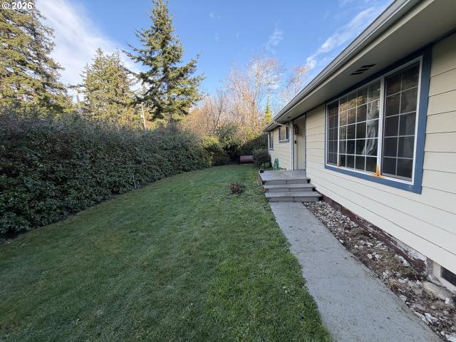 House for sale in Oregonia