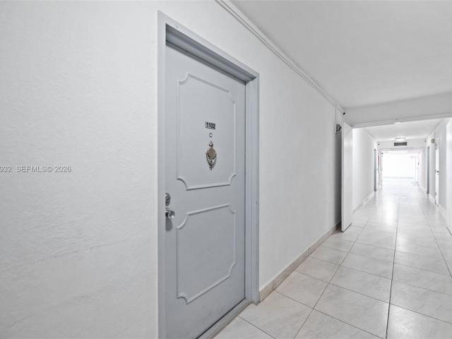 Condo for sale in Surfside, Florida