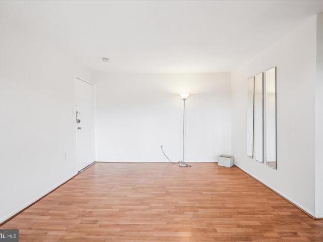 Property for rent in Adelphi, Maryland
