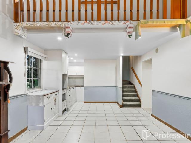 House for rent in Tamborine Mountain, Queensland
