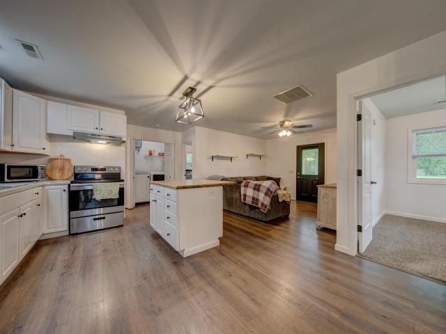 House for sale in Spencer, Indiana