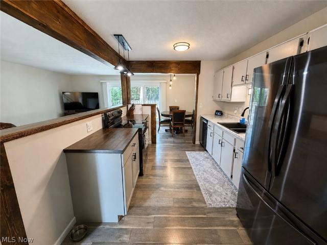 Condo for sale in Olmsted Falls, Ohio
