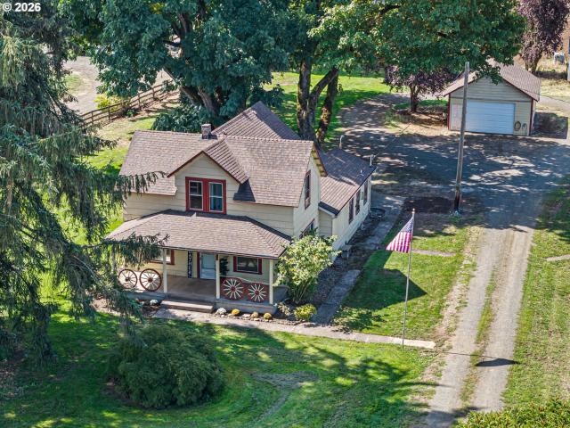 House for sale in Irving, Junction City