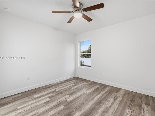 House for sale in Englewood, Florida