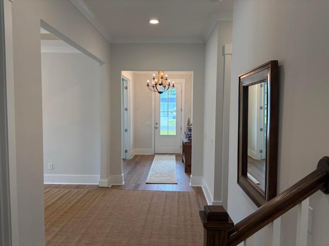 House for sale in Awendaw, South Carolina