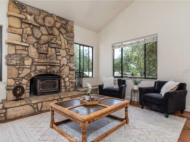 House for sale in Atascadero, California