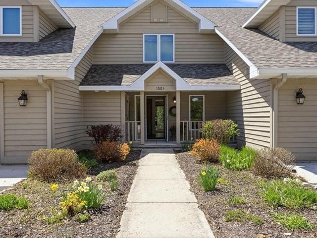 House for sale in Fish Creek, Wisconsin