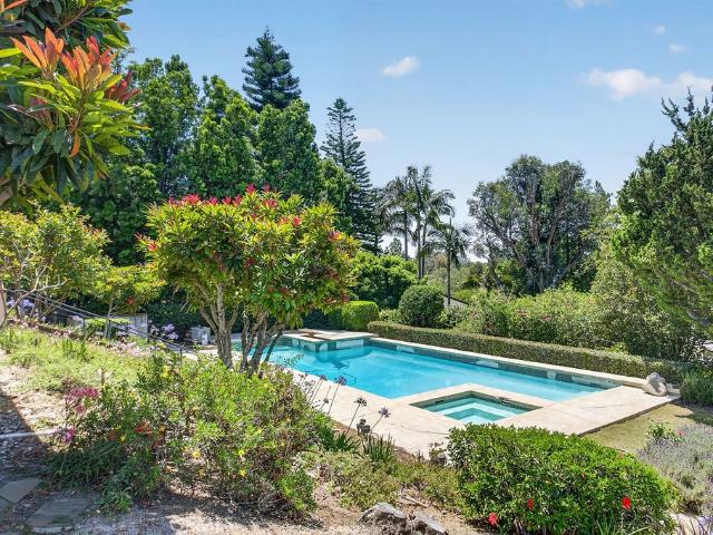House for sale in Villa Park, California