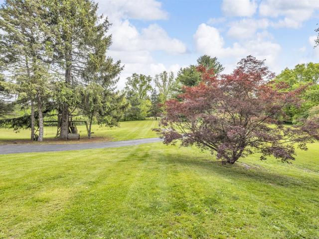House for sale in Onsted