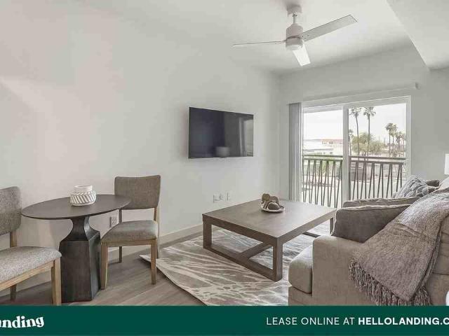 Apartment for rent in Laveen, Arizona