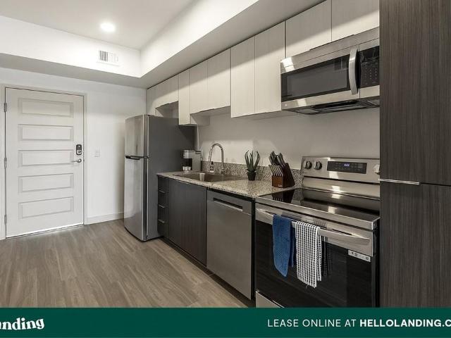 Apartment for rent in Laveen, Arizona