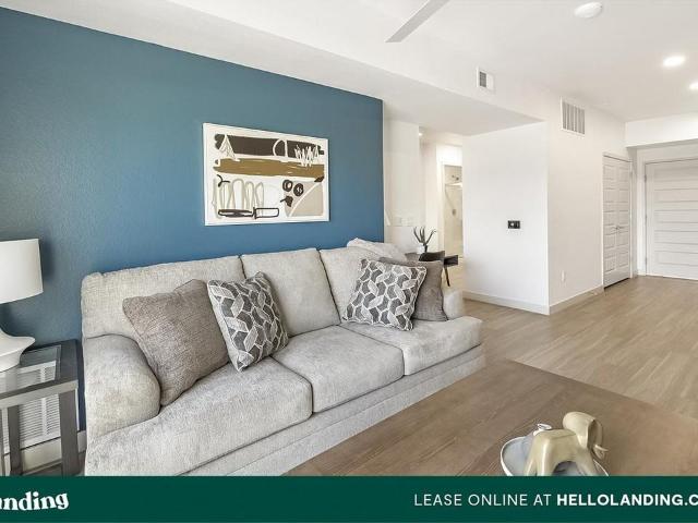 Apartment for rent in Laveen, Arizona