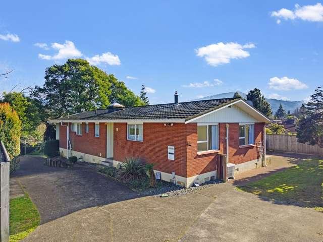 House for sale in Bay Of Plenty