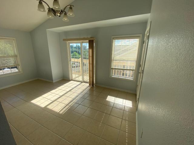 Condo for sale in Franklin, Wisconsin