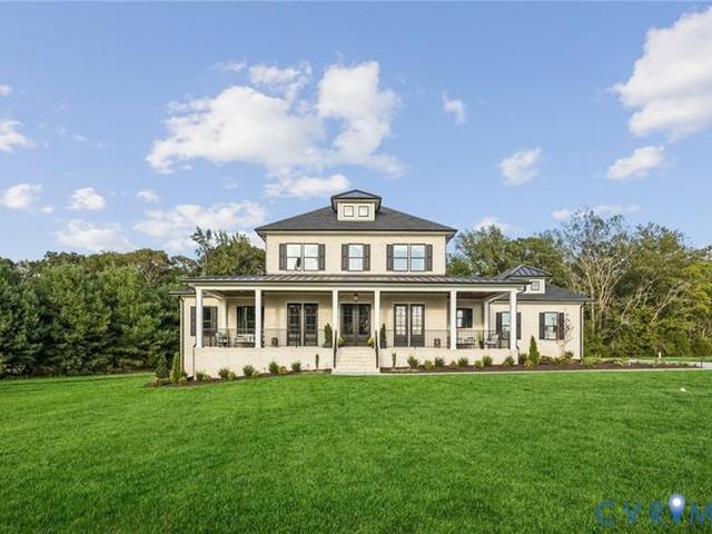 House for sale in Quinton, New Kent County