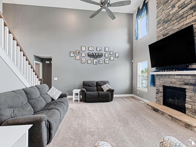 House for sale in Samaria, Michigan