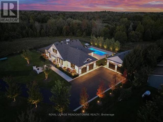 House for sale in Wellington, Ontario