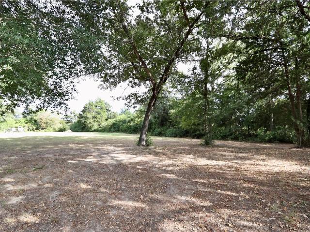 Land for sale in Robertson, Texas