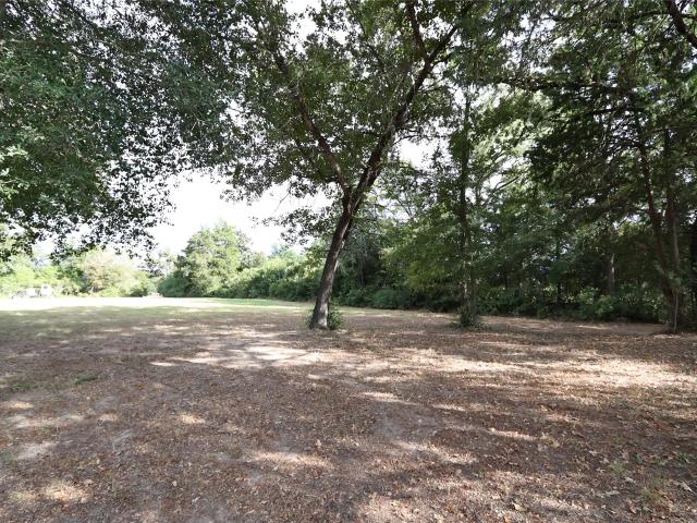 Land for sale in Robertson, Texas
