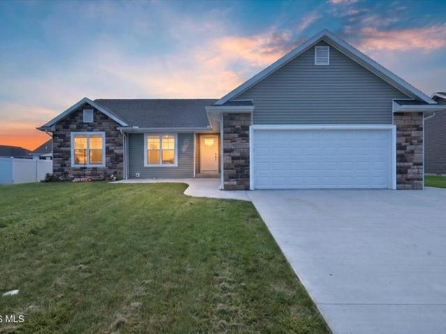 House for sale in Findlay, Ohio