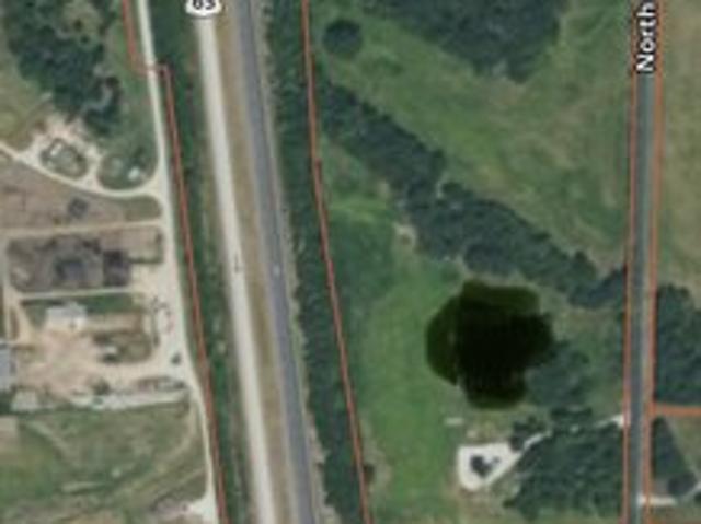 Land for sale in Fair Grove, Greene County