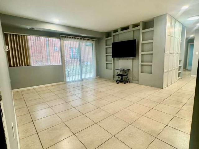 Condo for sale in Adelphi, Maryland