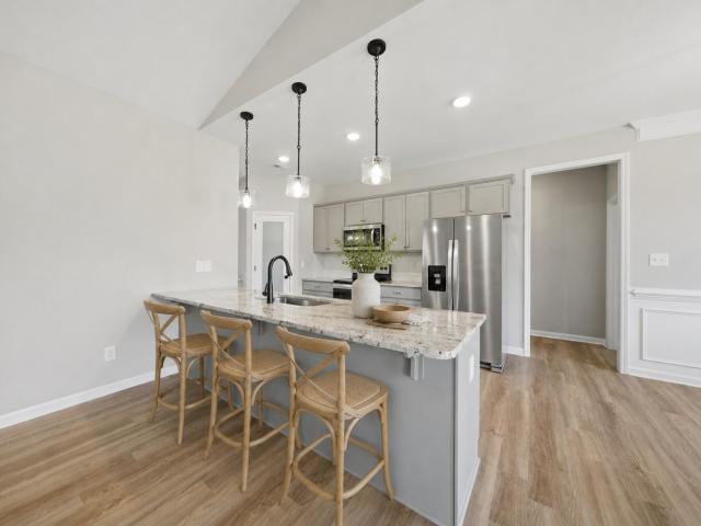 House for sale in Middlesex, North Carolina