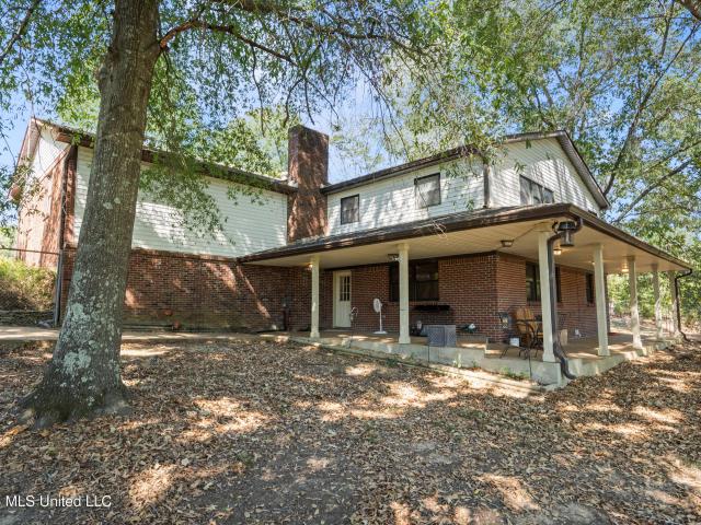 House for sale in Olive Branch, DeSoto County