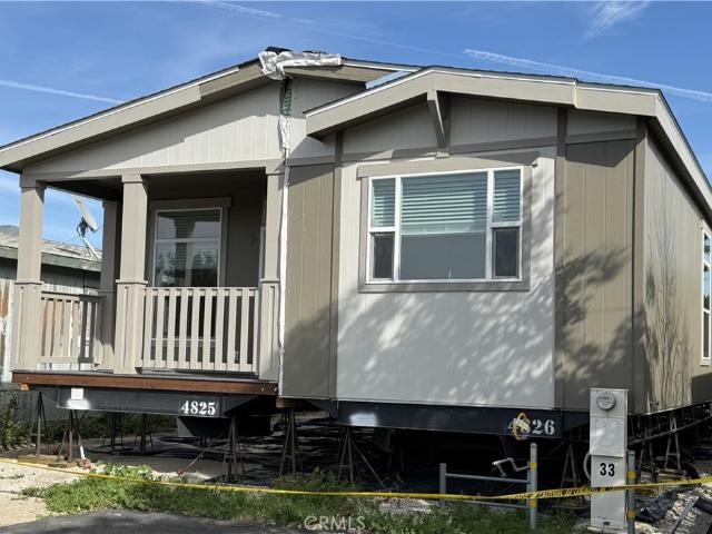 Property for sale in Los Alamos, California