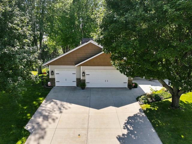 House for sale in Cottage Grove, Minnesota