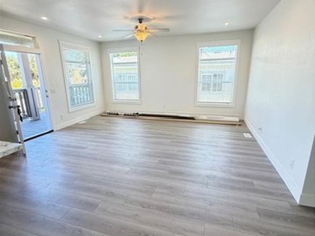 House for sale in Los Alamos, California
