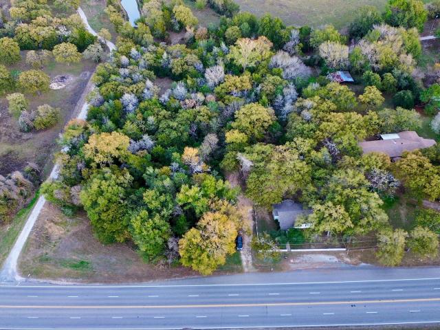 House for sale in Lexington, Texas