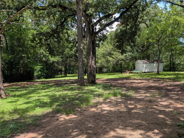 Property for rent in Lexington, Texas