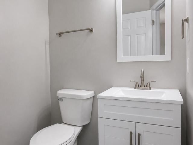 House for sale in Hobart, Indiana