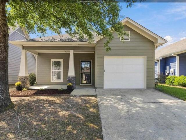 House for sale in Smith Glen, Warrior