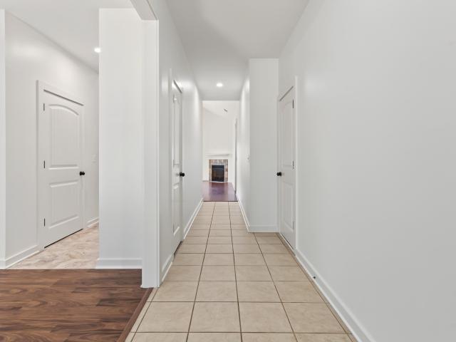 House for sale in Smith Glen, Warrior