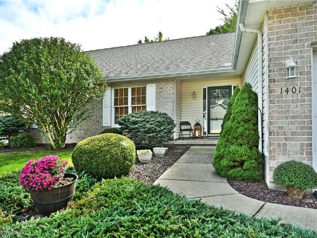 Condo for sale in Rustic Meadows, North Lima