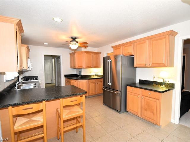 Condo for sale in Rustic Meadows, North Lima