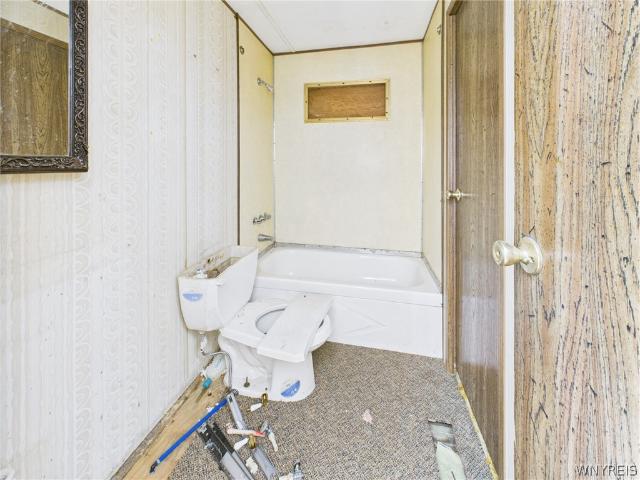 House for sale in Portland, New York