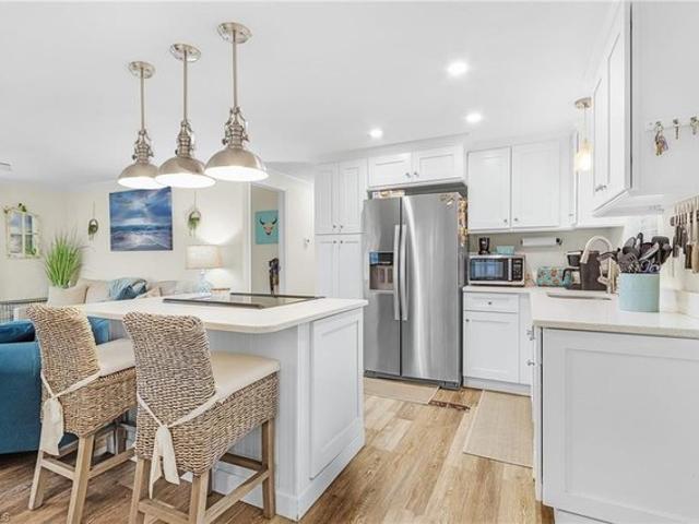 House for sale in Bonita Springs, Florida