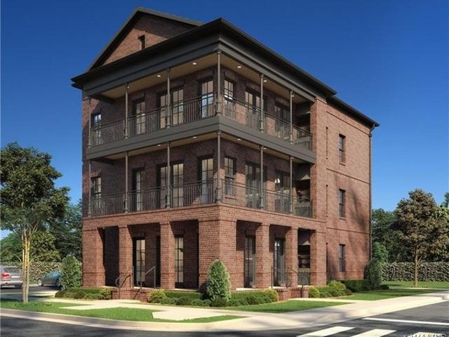 Condo for sale in Alberta, Alabama