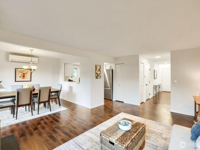 Condo for sale in Everett, Washington