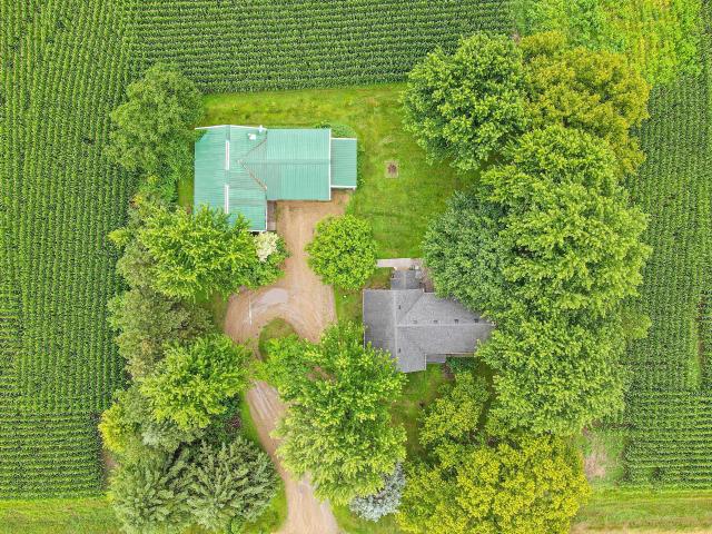 House for sale in Roberts
