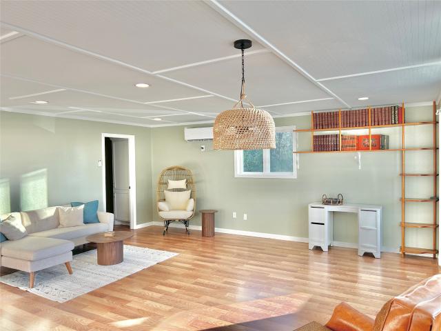 House for sale in Bacliff, Texas