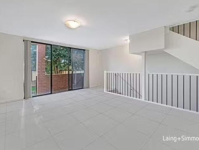 House for rent in Guildford