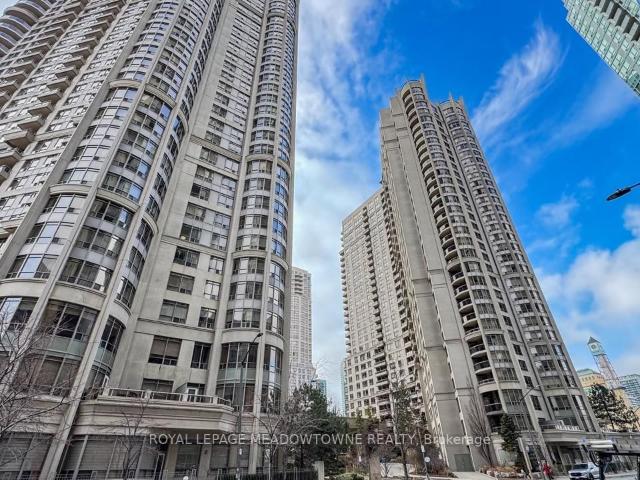 Condo for sale in Woburn, Ontario
