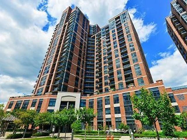 Condo for rent in Woburn, Ontario