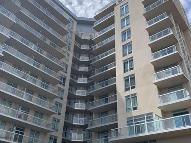 Property for rent in York, Ontario