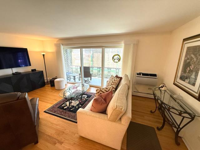 Condo for sale in La Grange, Illinois